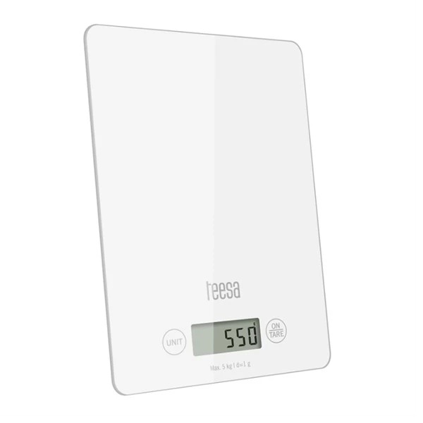 r1a5ef135a153wf15aw15f3