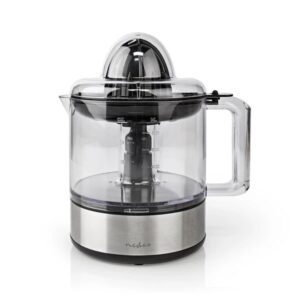 Citrus press NEDIS KAJC110CBK - Image 1